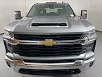 2024 Chevrolet Silverado 2500 Crew Cab 4x4 Pickup for sale #PAP11023 - photo 4