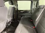 2024 Chevrolet Silverado 2500 Crew Cab 4x4 Pickup for sale #PAP11023 - photo 37