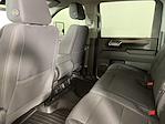 2024 Chevrolet Silverado 2500 Crew Cab 4x4 Pickup for sale #PAP11023 - photo 38