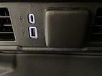 2024 Chevrolet Silverado 2500 Crew Cab 4x4 Pickup for sale #PAP11023 - photo 39