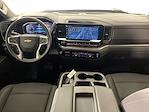 2024 Chevrolet Silverado 2500 Crew Cab 4x4 Pickup for sale #PAP11023 - photo 40