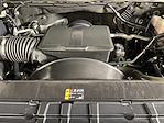2024 Chevrolet Silverado 2500 Crew Cab 4x4 Pickup for sale #PAP11023 - photo 41