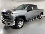 2024 Chevrolet Silverado 2500 Crew Cab 4x4 Pickup for sale #PAP11023 - photo 5