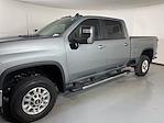 2024 Chevrolet Silverado 2500 Crew Cab 4x4 Pickup for sale #PAP11023 - photo 6