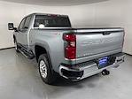2024 Chevrolet Silverado 2500 Crew Cab 4x4 Pickup for sale #PAP11023 - photo 7