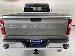 2024 Chevrolet Silverado 2500 Crew Cab 4x4 Pickup for sale #PAP11023 - photo 8