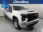 2023 Chevrolet Silverado 2500 Crew Cab SRW RWD Pickup for sale #PAP11024 - photo 1