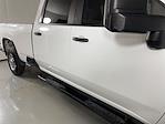 2023 Chevrolet Silverado 2500 Crew Cab SRW RWD Pickup for sale #PAP11024 - photo 14