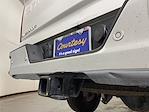 2023 Chevrolet Silverado 2500 Crew Cab SRW RWD Pickup for sale #PAP11024 - photo 15