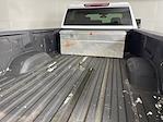 2023 Chevrolet Silverado 2500 Crew Cab SRW RWD Pickup for sale #PAP11024 - photo 17