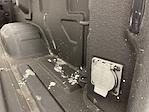 2023 Chevrolet Silverado 2500 Crew Cab SRW RWD Pickup for sale #PAP11024 - photo 18