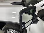 2023 Chevrolet Silverado 2500 Crew Cab SRW RWD Pickup for sale #PAP11024 - photo 19