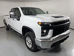 2023 Chevrolet Silverado 2500 Crew Cab SRW RWD Pickup for sale #PAP11024 - photo 4