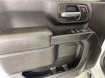 2023 Chevrolet Silverado 2500 Crew Cab SRW RWD Pickup for sale #PAP11024 - photo 20