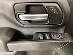 2023 Chevrolet Silverado 2500 Crew Cab SRW RWD Pickup for sale #PAP11024 - photo 21