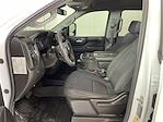 2023 Chevrolet Silverado 2500 Crew Cab SRW RWD Pickup for sale #PAP11024 - photo 22