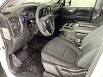 2023 Chevrolet Silverado 2500 Crew Cab SRW RWD Pickup for sale #PAP11024 - photo 23