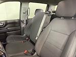 2023 Chevrolet Silverado 2500 Crew Cab SRW RWD Pickup for sale #PAP11024 - photo 25
