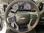 2023 Chevrolet Silverado 2500 Crew Cab SRW RWD Pickup for sale #PAP11024 - photo 26