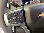 2023 Chevrolet Silverado 2500 Crew Cab SRW RWD Pickup for sale #PAP11024 - photo 27