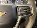 2023 Chevrolet Silverado 2500 Crew Cab SRW RWD Pickup for sale #PAP11024 - photo 28