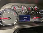 2023 Chevrolet Silverado 2500 Crew Cab SRW RWD Pickup for sale #PAP11024 - photo 29