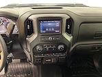 2023 Chevrolet Silverado 2500 Crew Cab SRW RWD Pickup for sale #PAP11024 - photo 30