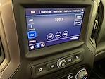 2023 Chevrolet Silverado 2500 Crew Cab SRW RWD Pickup for sale #PAP11024 - photo 31