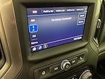 2023 Chevrolet Silverado 2500 Crew Cab SRW RWD Pickup for sale #PAP11024 - photo 32