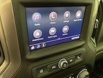 2023 Chevrolet Silverado 2500 Crew Cab SRW RWD Pickup for sale #PAP11024 - photo 33