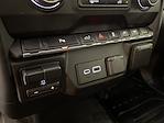 2023 Chevrolet Silverado 2500 Crew Cab SRW RWD Pickup for sale #PAP11024 - photo 35