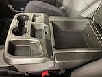 2023 Chevrolet Silverado 2500 Crew Cab SRW RWD Pickup for sale #PAP11024 - photo 36