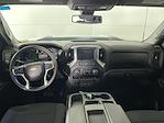 2023 Chevrolet Silverado 2500 Crew Cab SRW RWD Pickup for sale #PAP11024 - photo 37