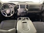2023 Chevrolet Silverado 2500 Crew Cab SRW RWD Pickup for sale #PAP11024 - photo 38