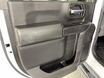 2023 Chevrolet Silverado 2500 Crew Cab SRW RWD Pickup for sale #PAP11024 - photo 39