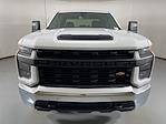 2023 Chevrolet Silverado 2500 Crew Cab SRW RWD Pickup for sale #PAP11024 - photo 6