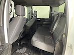 2023 Chevrolet Silverado 2500 Crew Cab SRW RWD Pickup for sale #PAP11024 - photo 40