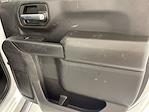 2023 Chevrolet Silverado 2500 Crew Cab SRW RWD Pickup for sale #PAP11024 - photo 41