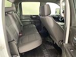 2023 Chevrolet Silverado 2500 Crew Cab SRW RWD Pickup for sale #PAP11024 - photo 42
