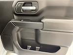 2023 Chevrolet Silverado 2500 Crew Cab SRW RWD Pickup for sale #PAP11024 - photo 43