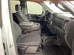 2023 Chevrolet Silverado 2500 Crew Cab SRW RWD Pickup for sale #PAP11024 - photo 44