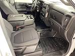 2023 Chevrolet Silverado 2500 Crew Cab SRW RWD Pickup for sale #PAP11024 - photo 45
