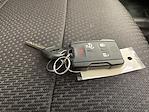 2023 Chevrolet Silverado 2500 Crew Cab SRW RWD Pickup for sale #PAP11024 - photo 46