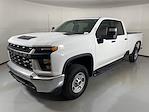 2023 Chevrolet Silverado 2500 Crew Cab SRW RWD Pickup for sale #PAP11024 - photo 7