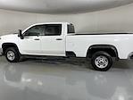 2023 Chevrolet Silverado 2500 Crew Cab SRW RWD Pickup for sale #PAP11024 - photo 8