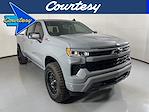 2024 Chevrolet Silverado 1500 Crew Cab 4WD Pickup for sale #PAP11088 - photo 1