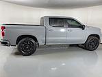 2024 Chevrolet Silverado 1500 Crew Cab 4WD Pickup for sale #PAP11088 - photo 11