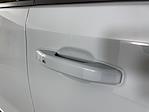 2024 Chevrolet Silverado 1500 Crew Cab 4WD Pickup for sale #PAP11088 - photo 14