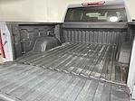 2024 Chevrolet Silverado 1500 Crew Cab 4WD Pickup for sale #PAP11088 - photo 17