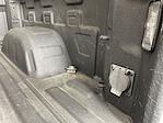 2024 Chevrolet Silverado 1500 Crew Cab 4WD Pickup for sale #PAP11088 - photo 18